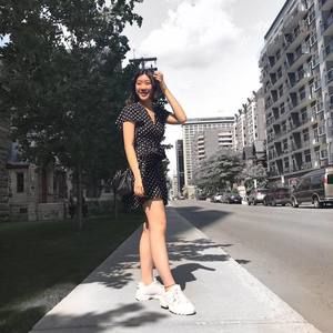 Meet your Posher, Charlie